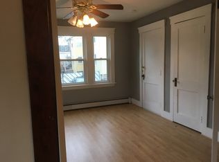4 Farese Rd #0, Milford, MA 01757