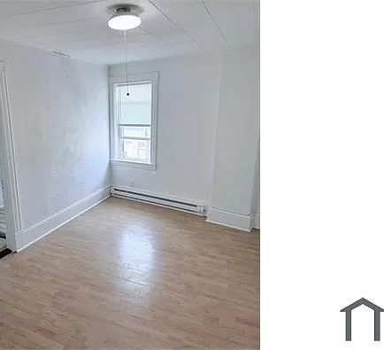 90 West St #2R — Photo 8