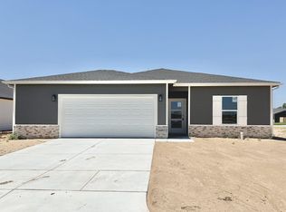 11693 W Scarlett Ct, Maize, KS 67101