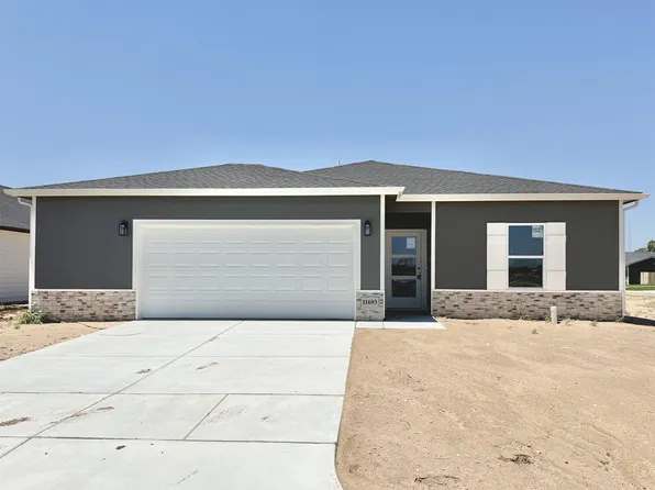 11693 W Scarlett Ct, Maize, KS 67101
