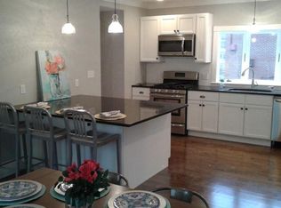 43 Lynde St, Melrose, MA 02176