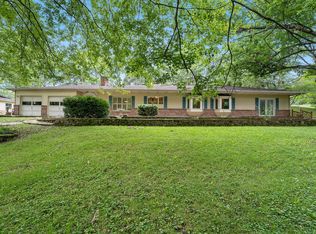 254 N 250 W, Valparaiso, IN 46385