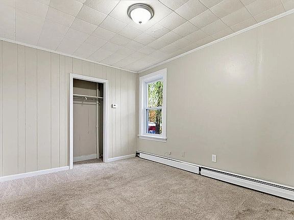 3rd image of 935 Sabattus St #2
