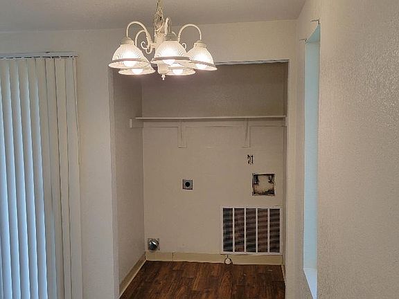 5th image of 807 E Georgia Ave