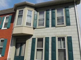 213 Broadway, Hanover, PA 17331