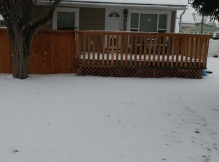 3335 Pole Line Rd, Pocatello, ID 83201