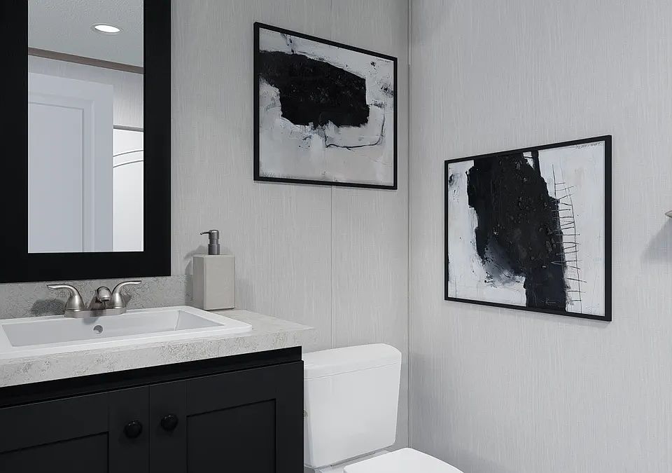 2nd image of 57329 Newport Ln #24