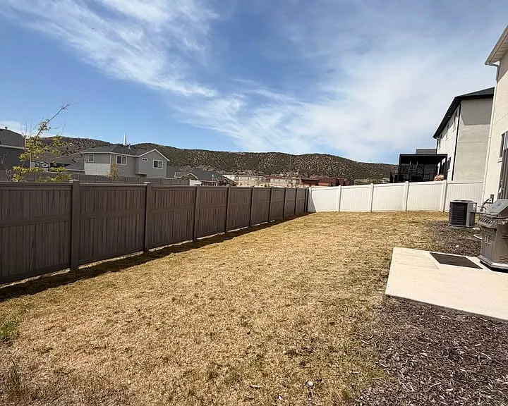 4514 E Silver Moon Dr — Photo 16