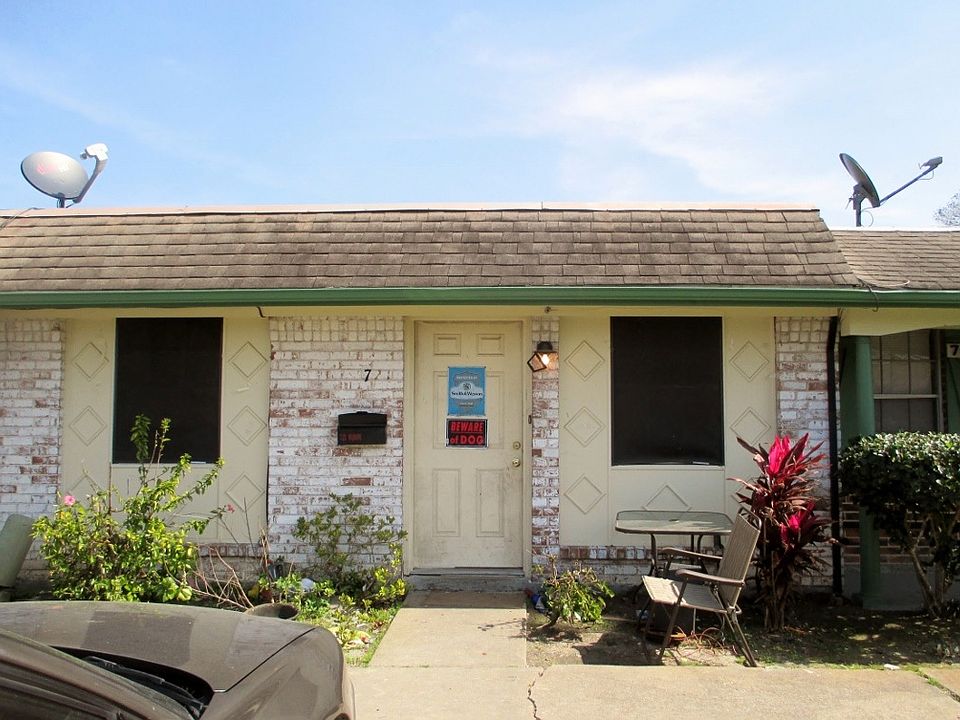 1st image of 721 S 2nd St #721