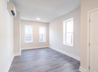 623 E Wishart St #74, Philadelphia, PA