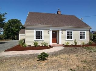 409 Lakeview Rd, Watsonville, CA 95076