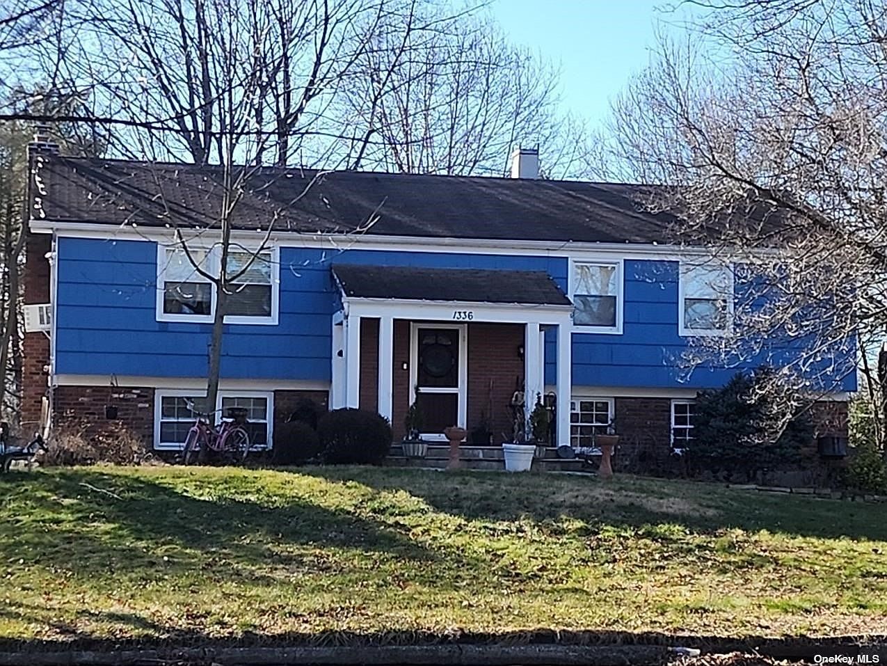 1336 Stony Brook Road, Stony Brook, NY 11790 Zillow