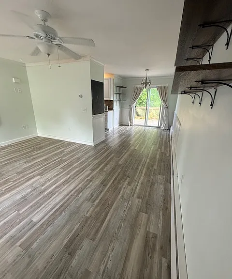 53 Pearl St #B — Photo 4