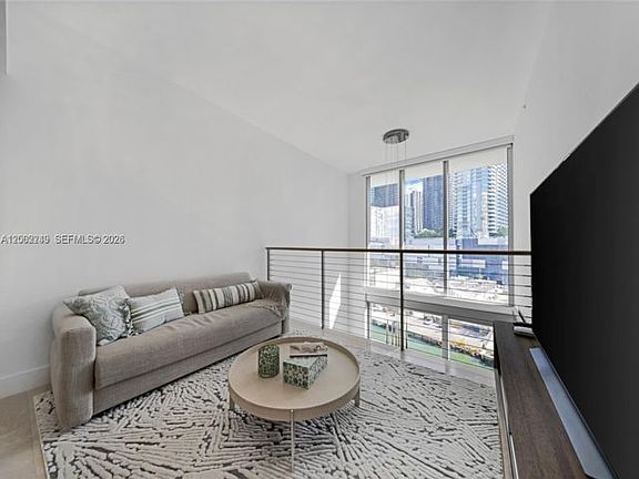 3rd image of 92 SW 3rd St APT 902