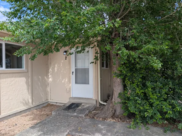 6670 Lowell Blvd, Denver, CO