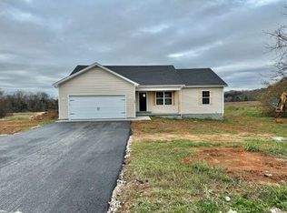 1586 Mount Olivet Girkin Rd, Bowling Green, KY 42101