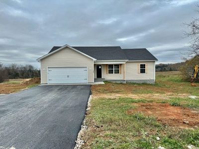 1586 Mount Olivet Girkin Rd, Bowling Green, KY, 42101