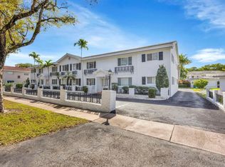 940 Sevilla Ave #202, Coral Gables, FL 33134