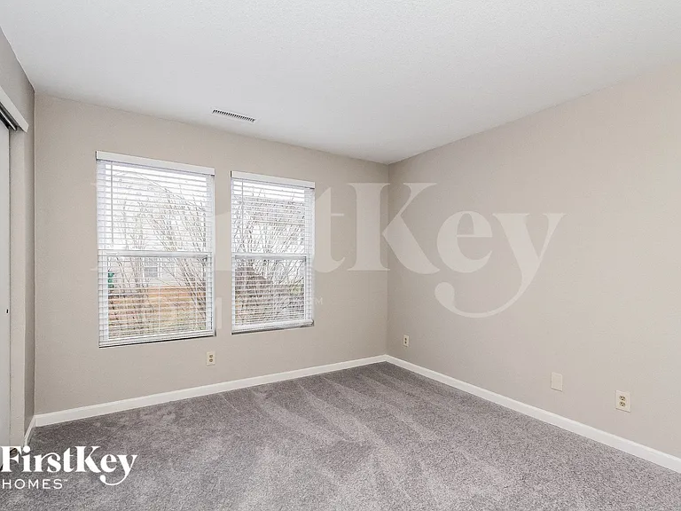 6507 Matlea Ct — Photo 11
