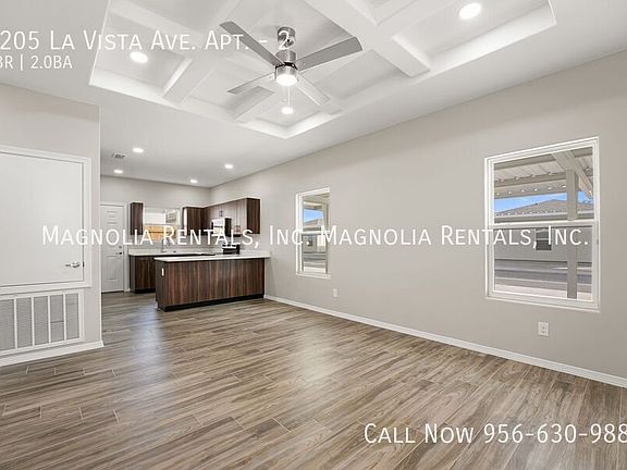 3rd image of 4205 La Vista Ave APT 2