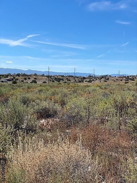 1st image of 697 S Ignacio Dr