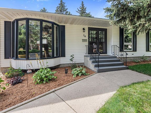 5th image of 76 Fawcett Cres