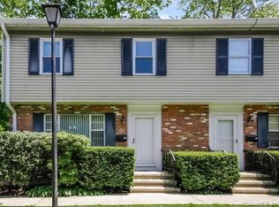 63 Maple Tree Ave APT A, Stamford, CT 06906
