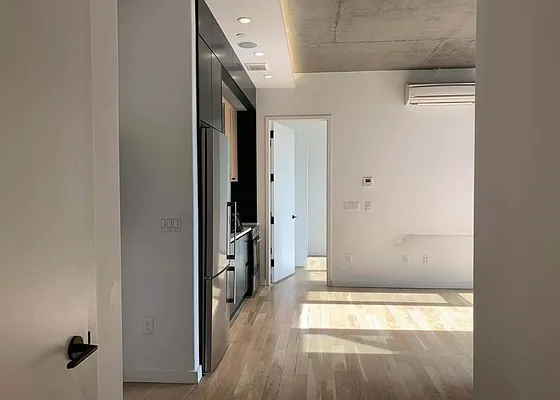 Rented by Nooklyn NYC LLC | media 6