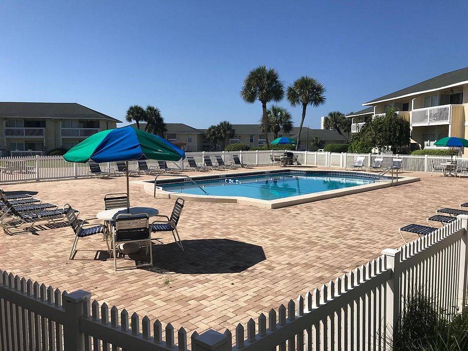 1st image of 775 Gulf Shore Dr Unit 1006