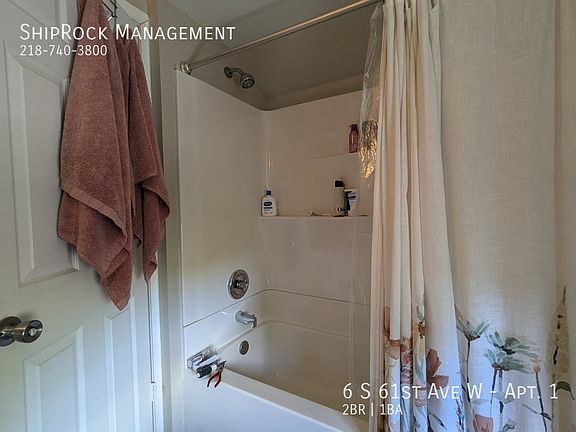 4th image of 6 S 61st Ave W #1