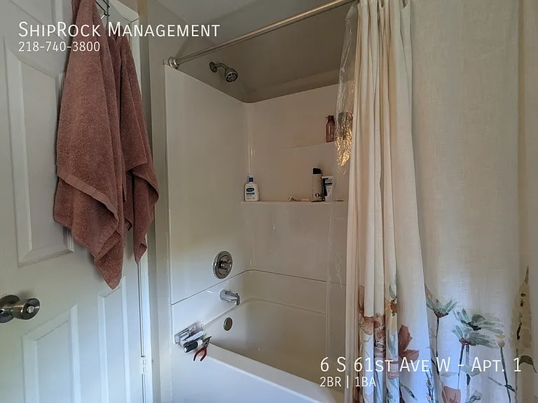 6 S 61st Ave W #1 — Photo 4