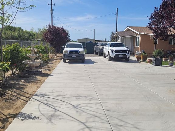 5th image of 5501 Judd St