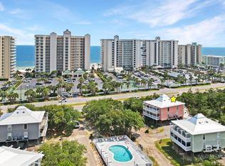 24825 Perdido Beach Blvd #111, Orange Beach, AL 36561