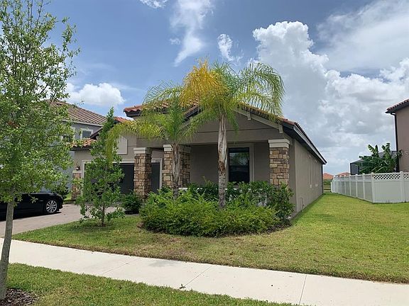 2nd image of 13167 Green Violet Dr