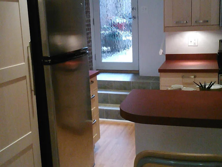 1931 Calvert St NW — Photo 13