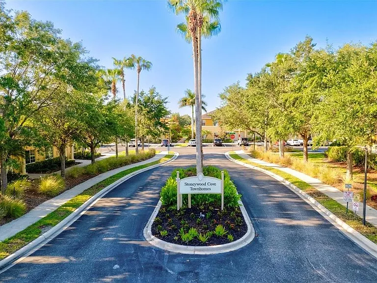 13088 Tigers Eye Dr — Photo 22