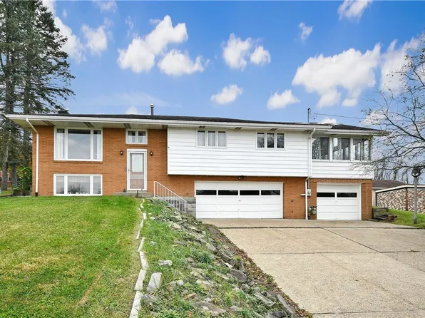 115 Alpine Rd, Bridgeville, PA 15017