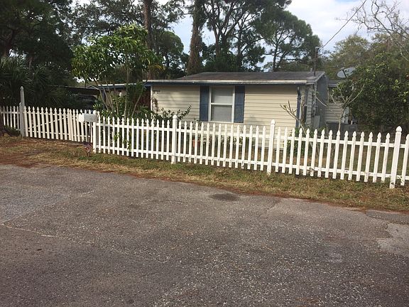 4th image of 8011 47th Ave N