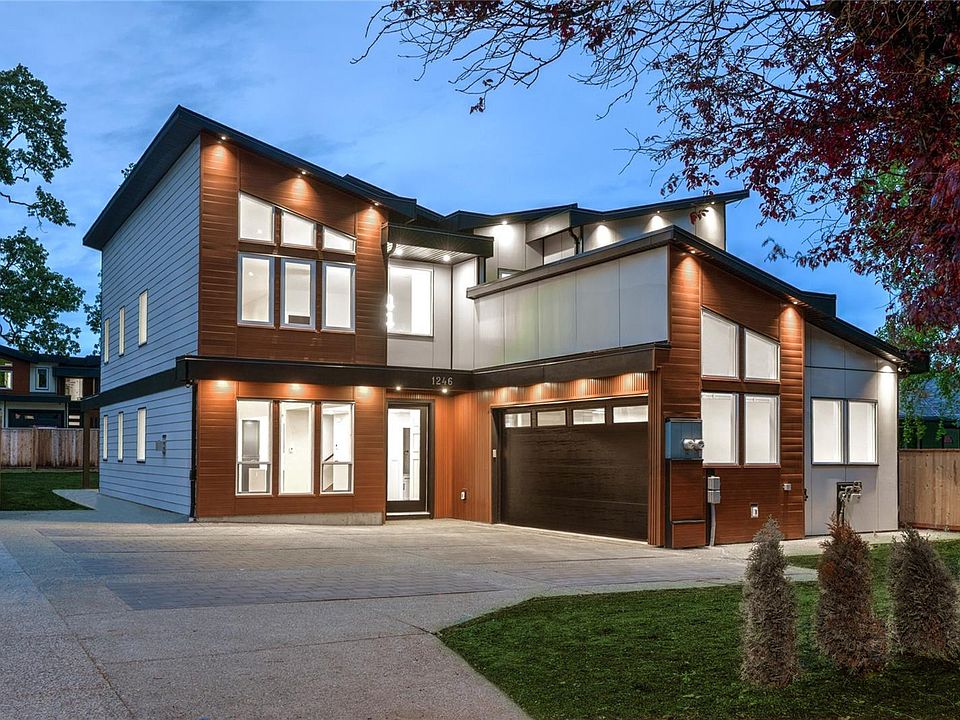 1st image of 1246 Reynolds Rd