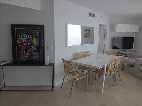 5th image of 6301 Collins Ave APT 2306