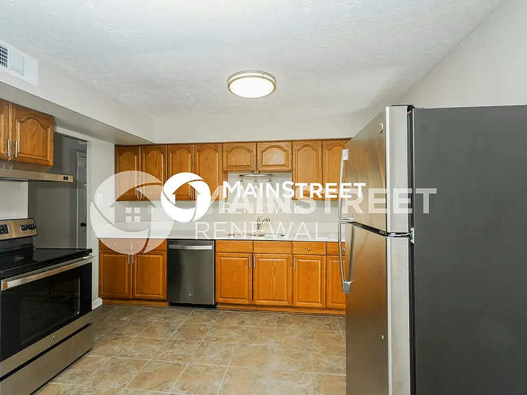 WM - Kitchen