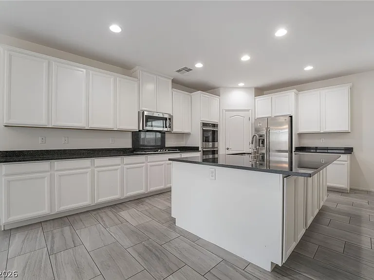 6244 Hambledon Hill Rd — Photo 8