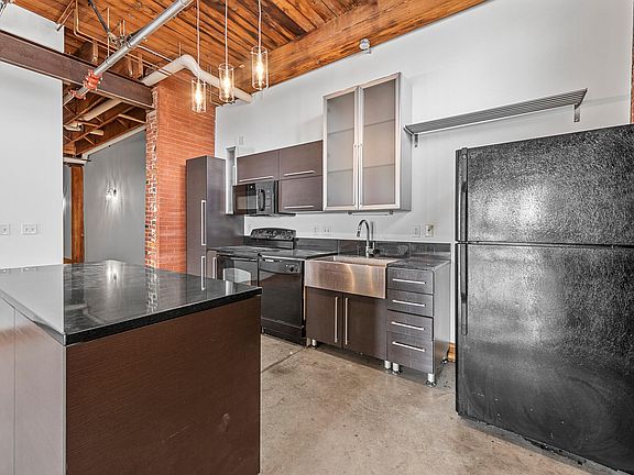 2nd image of 2615 Washington Blvd APT 209