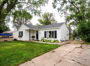 502 Brown St, Runnells, IA 50237