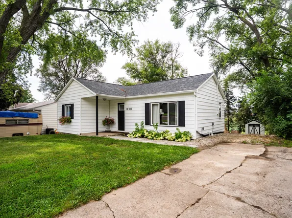 502 Brown St, Runnells, IA 50237