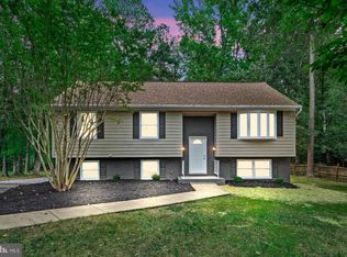 681 Welsh Dr, Ruther Glen, VA 22546