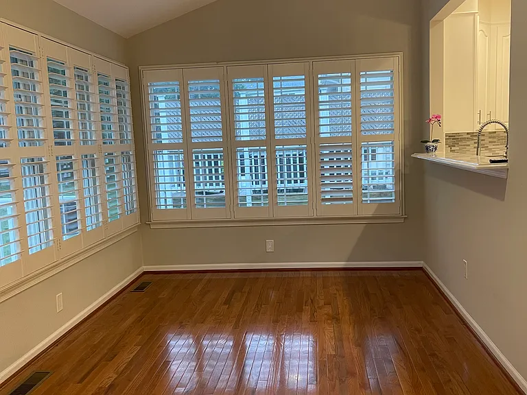 25897 Donovan Dr — Photo 3