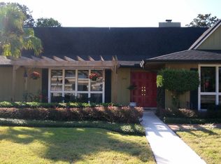 2402 Dakota Trl, Fern Park, FL 32730