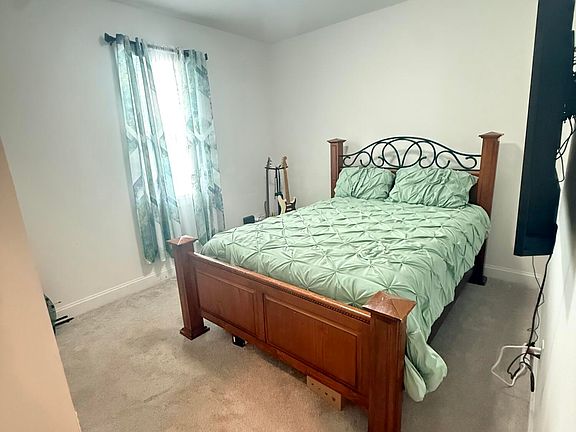 5th image of 9140 Byron Court