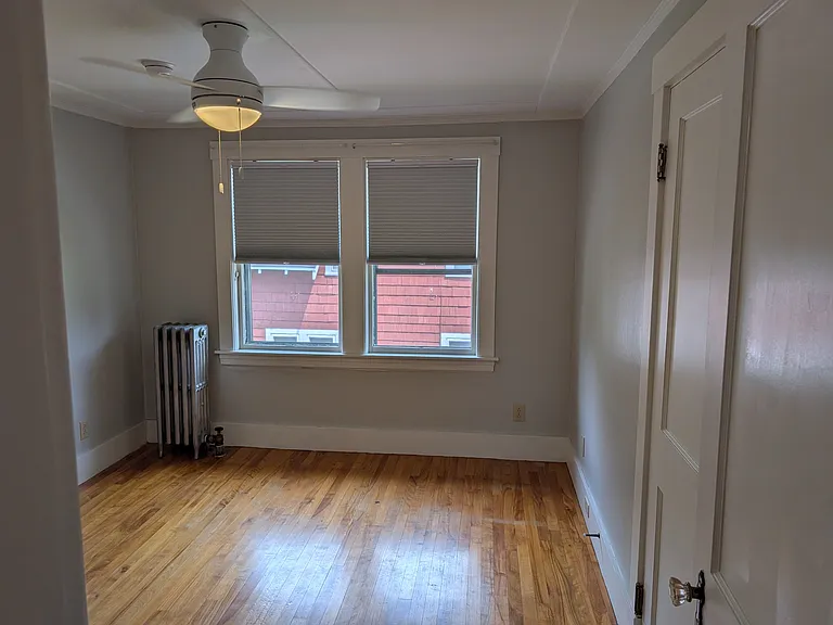 15 Manley St #1 — Photo 12